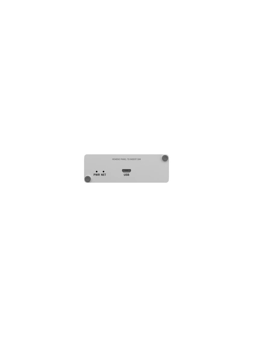 LTE Cat-M1/NB-IoT Modem | TRM250 | Ethernet LAN (RJ-45) ports 0 | Mesh Support No | MU-MiMO No | 4G | Antenna type External | 1 2 LTE Cat-M1/NB-IoT Modem | TRM250 | Ethernet LAN (RJ-45) ports 0 | Mesh Support No | MU-MiMO No | 4G | Antenna type External | 1 2
