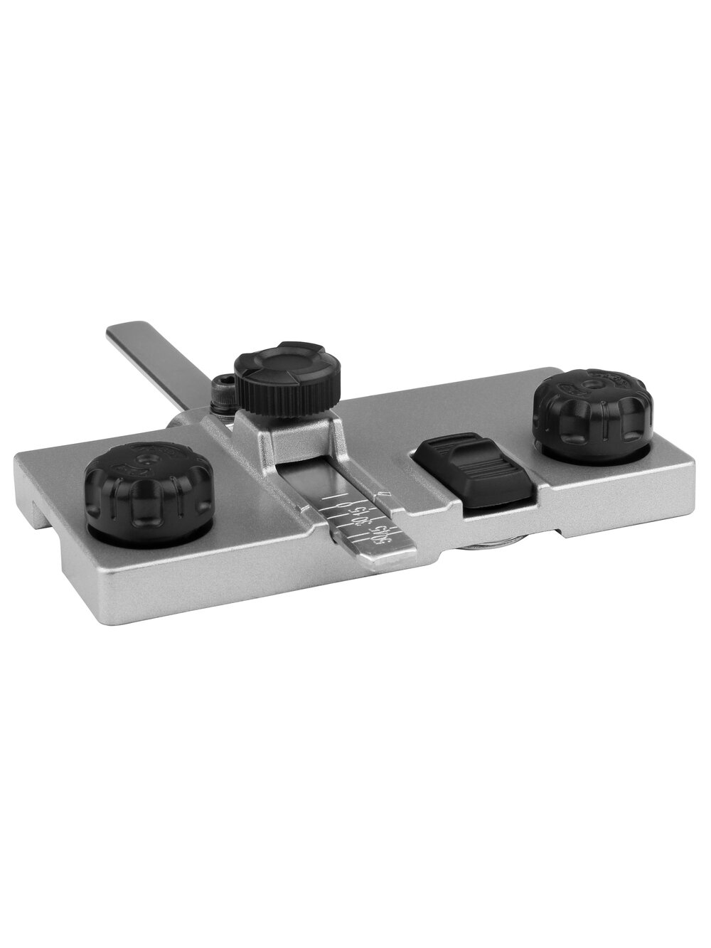 Makita Accessories | Ruler attachment DHS660/661 | 199232-5 1 Makita Accessories | Ruler attachment DHS660/661 | 199232-5 1