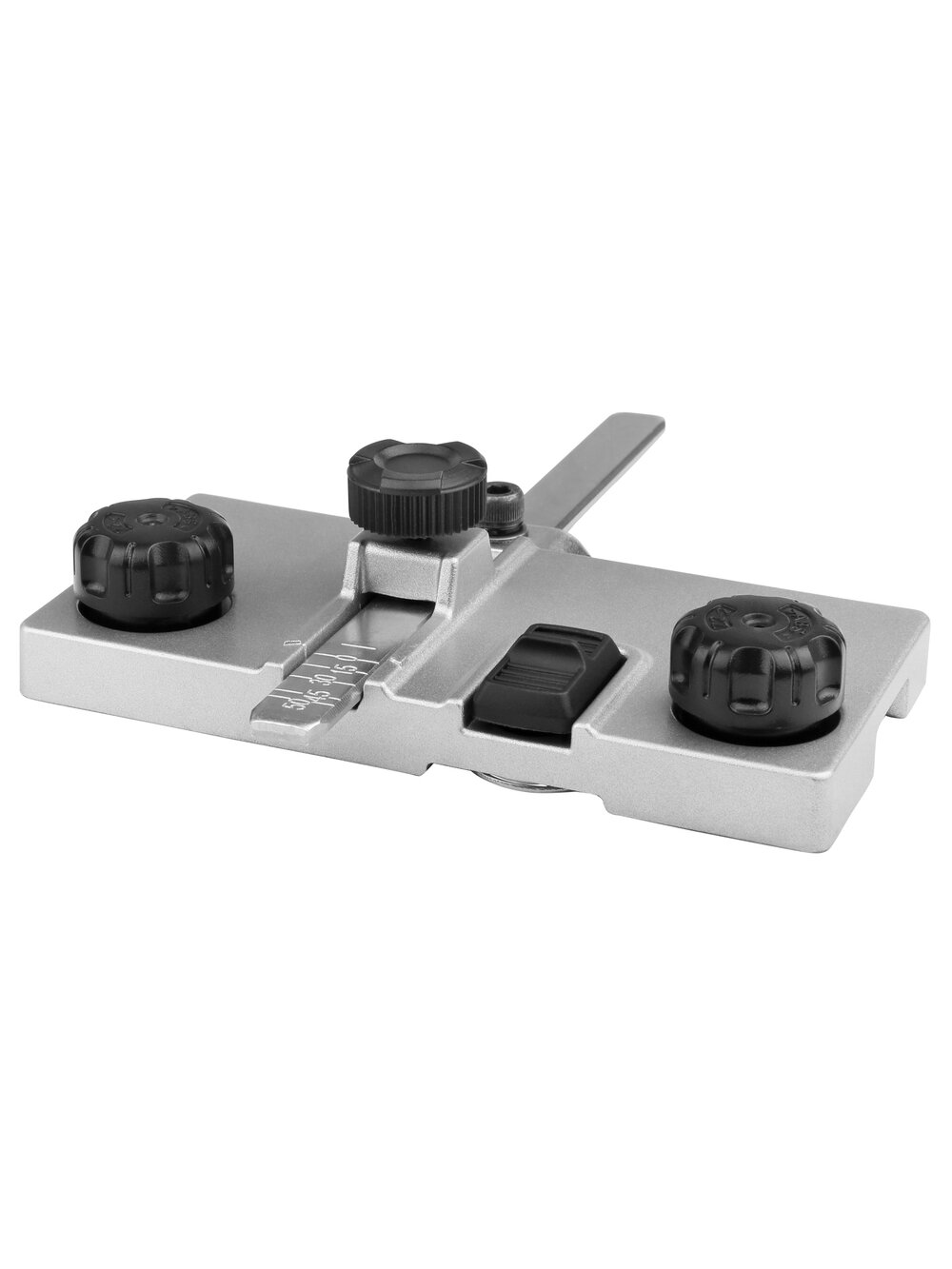 Makita Accessories | Ruler attachment DHS660/661 | 199232-5 2 Makita Accessories | Ruler attachment DHS660/661 | 199232-5 2