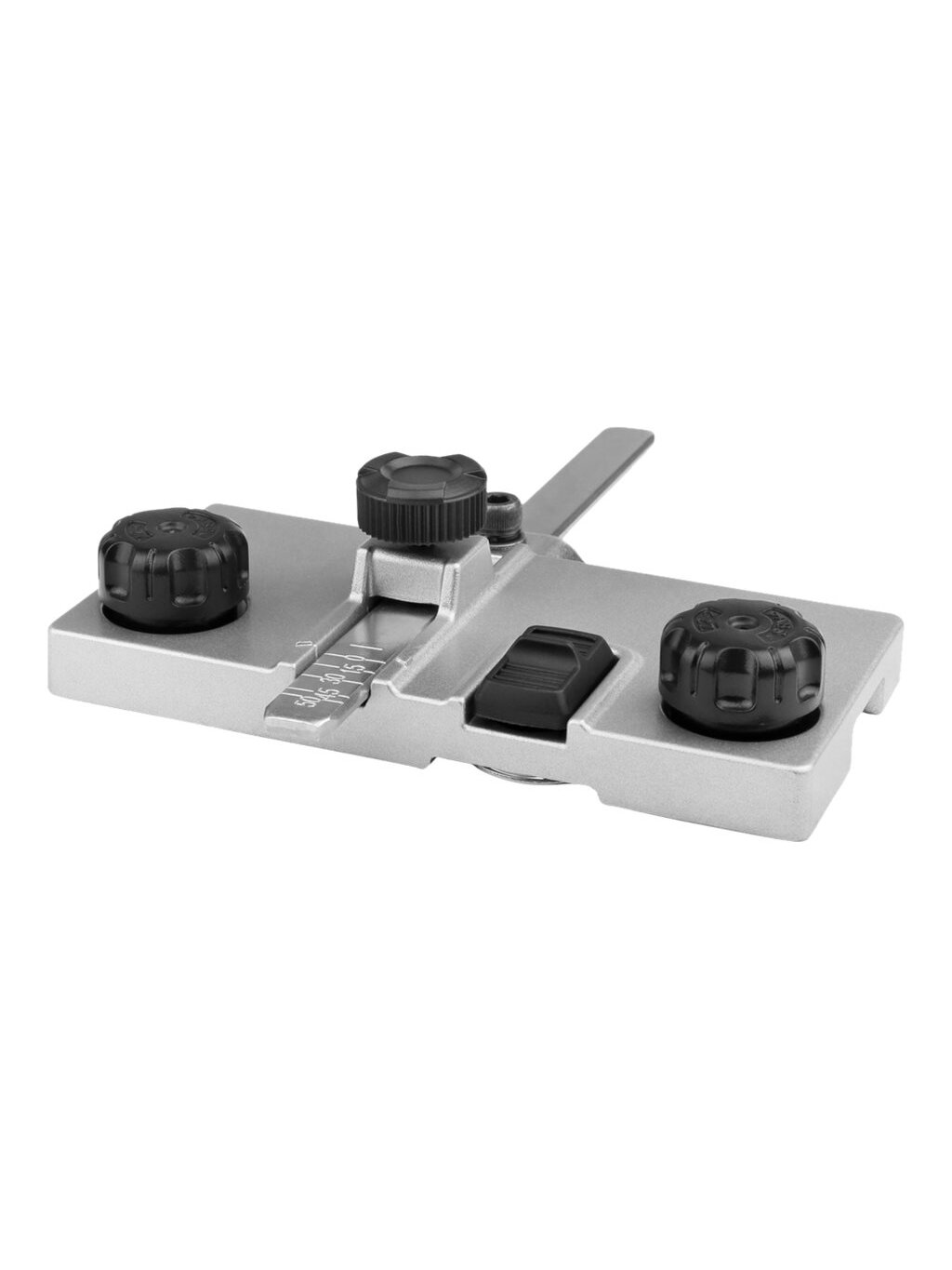 Makita Accessories | Ruler attachment DHS660/661 | 199232-5