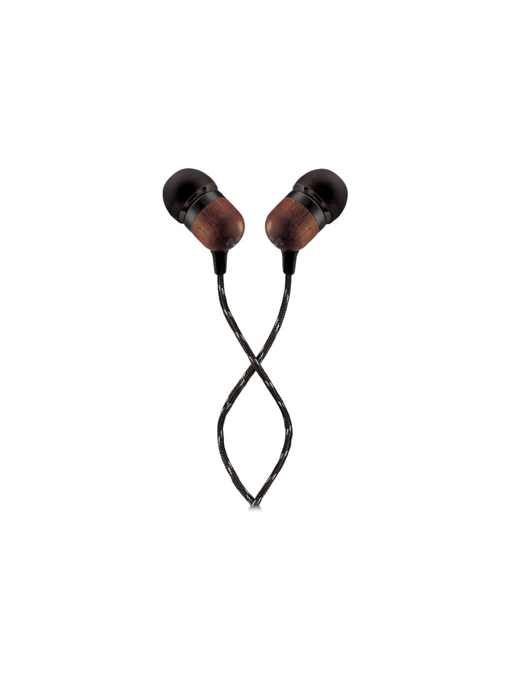 Marley | Earbuds | Smile Jamaica 1 Marley | Earbuds | Smile Jamaica 1