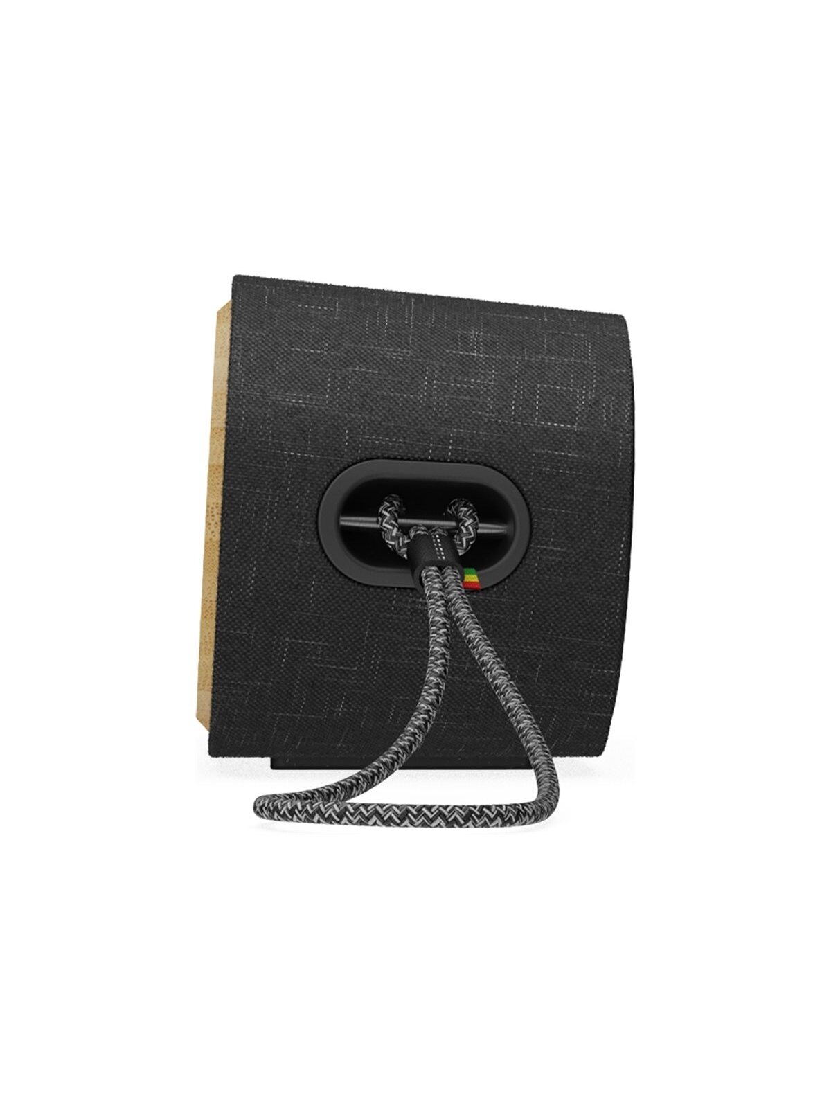 Marley | Get Together Mini 2 Speaker | Bluetooth | Black | Portable | Wireless connection 2
