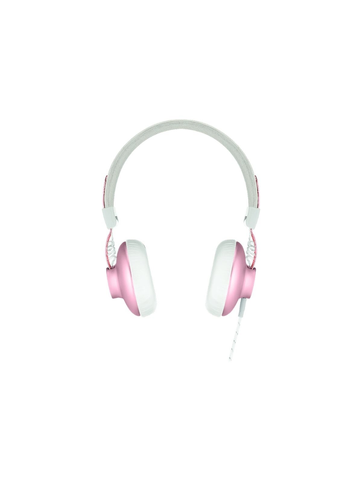 Marley | Headphones | Positive Vibration 2