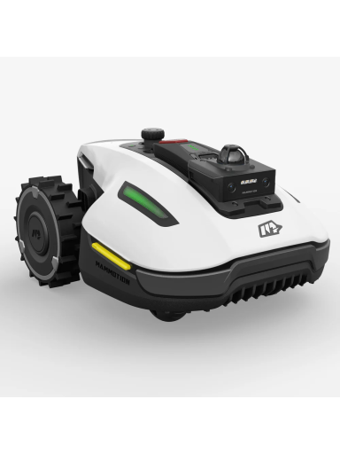 Mammotion | Mower Yuka Mini 2 1000