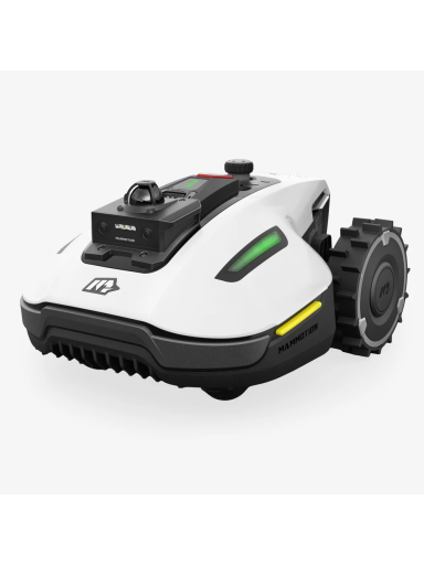 Mammotion | Mower Yuka Mini 2 1000