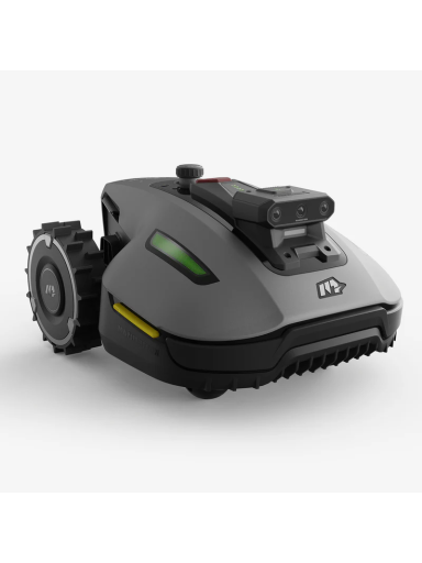 Mammotion | Mower Yuka Mini 2 800