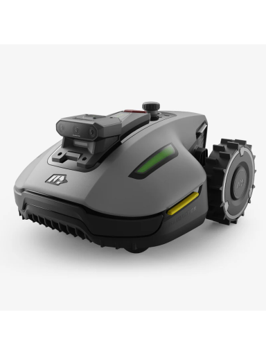 Mammotion | Mower Yuka Mini 2 800