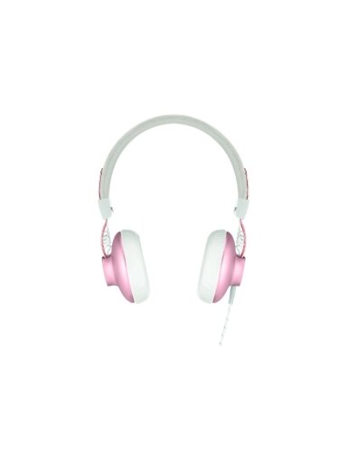 Marley | Headphones | Positive Vibration 2