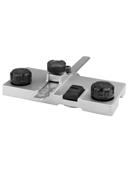 Makita Accessories | Ruler attachment DHS660/661 | 199232-5 2