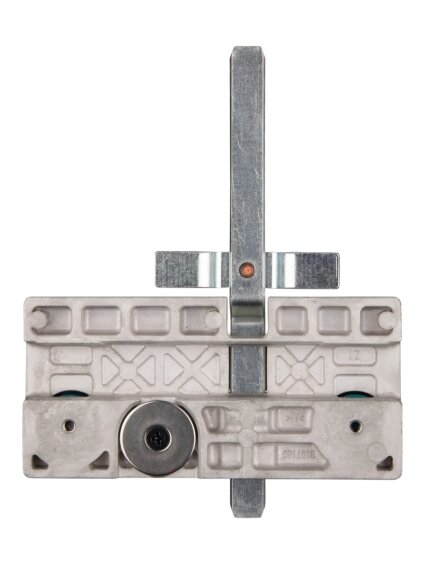 Makita Accessories | Ruler attachment DHS660/661 | 199232-5 3