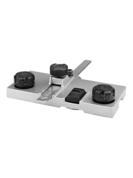 Makita Accessories | Ruler attachment DHS660/661 | 199232-5