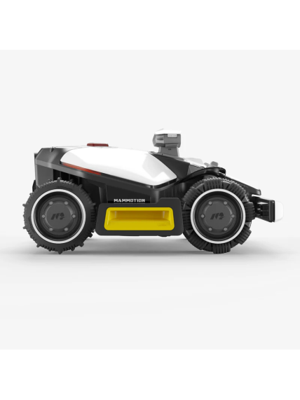 Mammotion | Mower Luba Mini 2 AWD 1500 2
