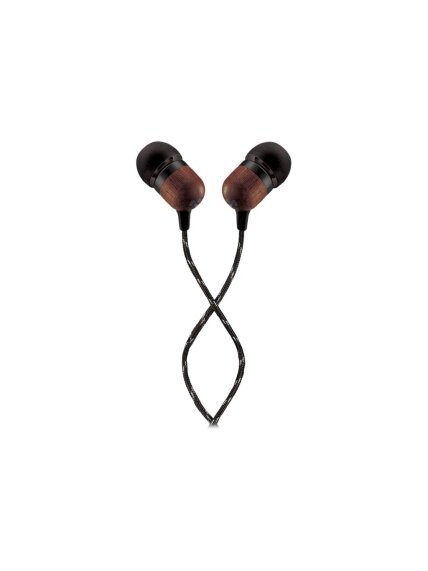 Marley | Earbuds | Smile Jamaica 1