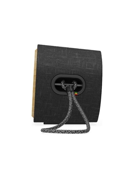 Marley | Get Together Mini 2 Speaker | Bluetooth | Black | Portable | Wireless connection 2 Marley | Get Together Mini 2 Speaker | Bluetooth | Black | Portable | Wireless connection 2