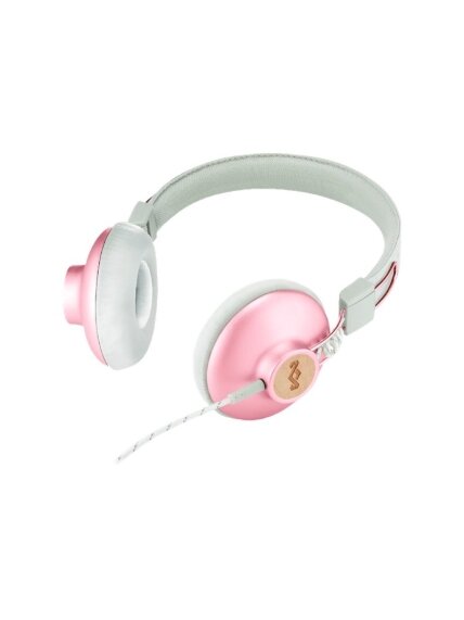 Marley | Headphones | Positive Vibration 2 2 Marley | Headphones | Positive Vibration 2 2