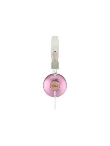 Marley | Headphones | Positive Vibration 2 3 Marley | Headphones | Positive Vibration 2 3
