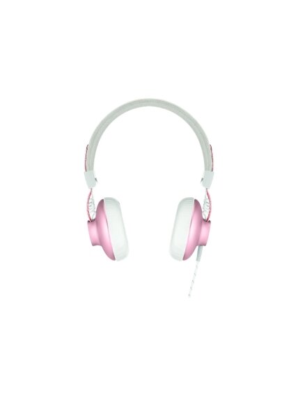 Marley | Headphones | Positive Vibration 2