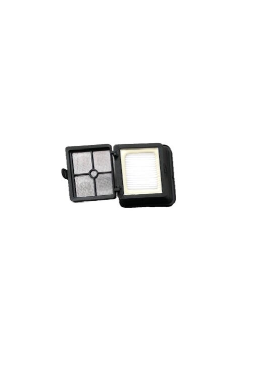 Mamibot | Vacuum Cleaner Flomo I Hepa Filter Mamibot | Vacuum Cleaner Flomo I Hepa Filter