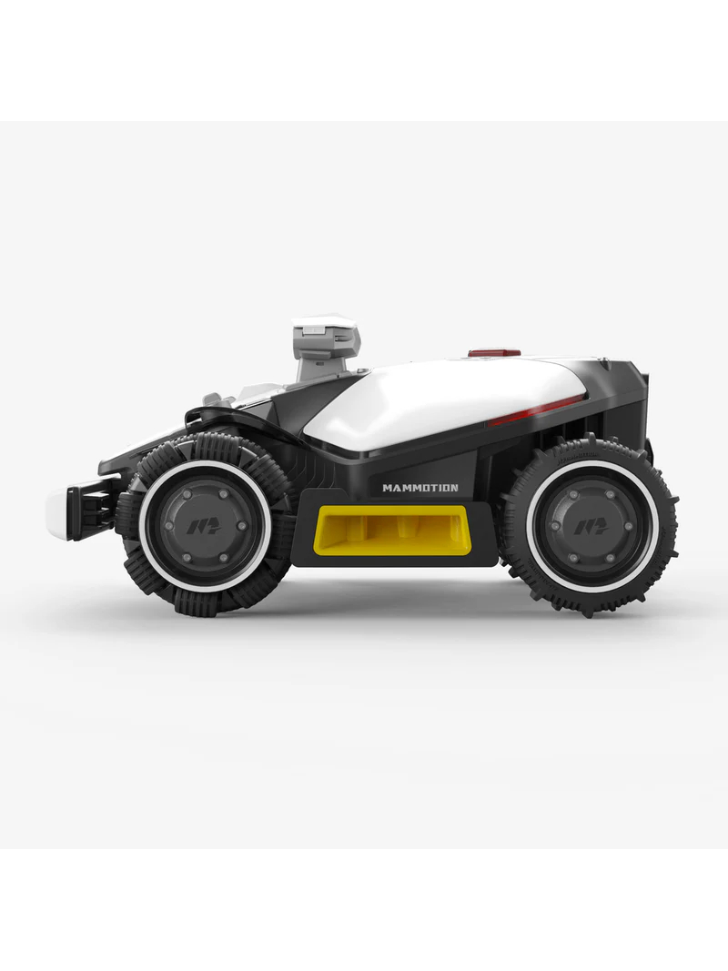 Mammotion | Mower Luba Mini 2 AWD 1500 1 Mammotion | Mower Luba Mini 2 AWD 1500 1