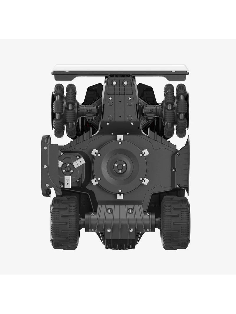 Mammotion | Mower Luba Mini 2 AWD 1500 4