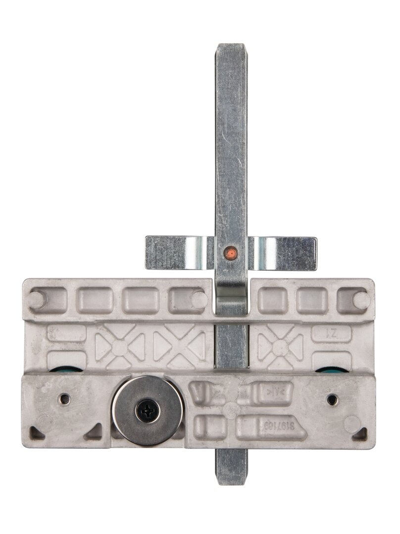 Makita Accessories | Ruler attachment DHS660/661 | 199232-5 3 Makita Accessories | Ruler attachment DHS660/661 | 199232-5 3