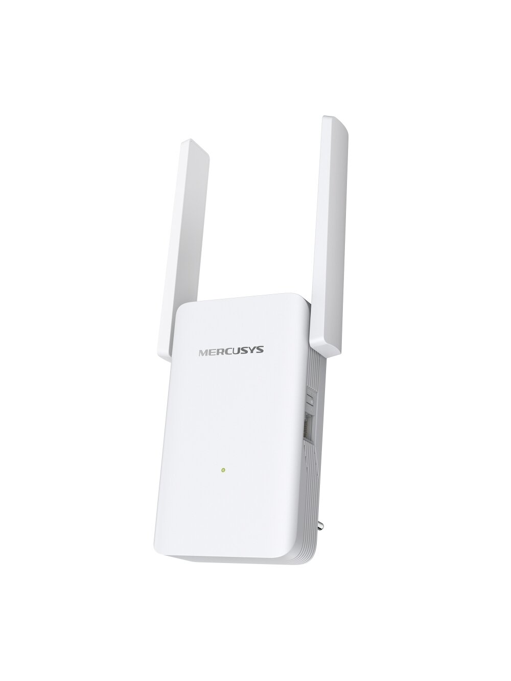 Mercusys AX3000 Dual-Band Wi-Fi 6 USB Adapter | ME80X | White 1