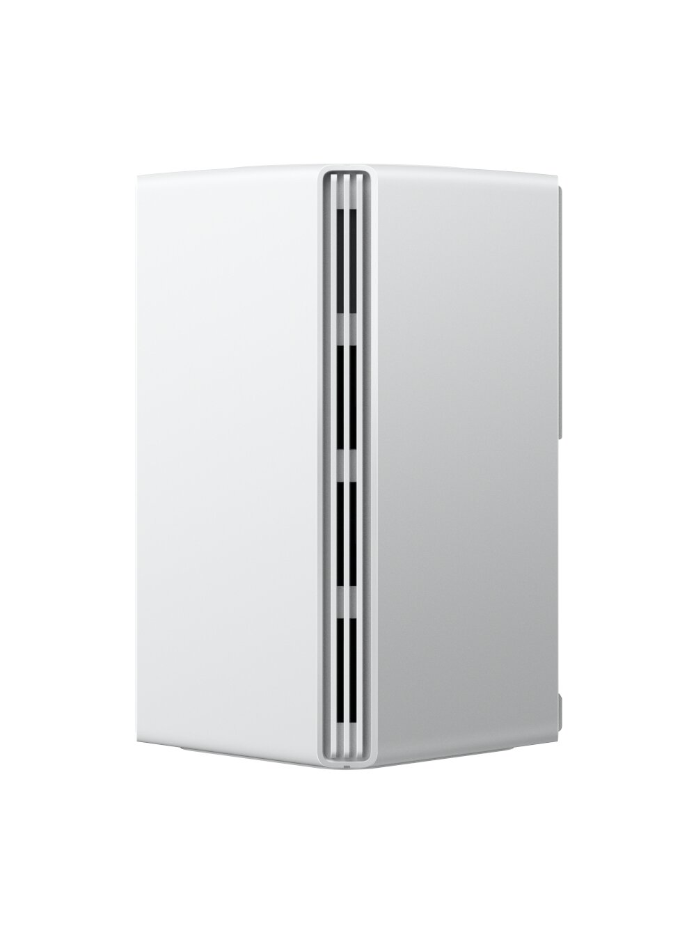 Mesh System | AC1200 EU (1-pack) | 802.11ac | 867 Mbit/s | 10/100/1000 Mbit/s | Ethernet LAN (RJ-45) ports 2 | Mesh Support Yes | MU-MiMO No | No mobile broadband | Antenna type Internal 2 Mesh System | AC1200 EU (1-pack) | 802.11ac | 867 Mbit/s | 10/100/1000 Mbit/s | Ethernet LAN (RJ-45) ports 2 | Mesh Support Yes | MU-MiMO No | No mobile broadband | Antenna type Internal 2