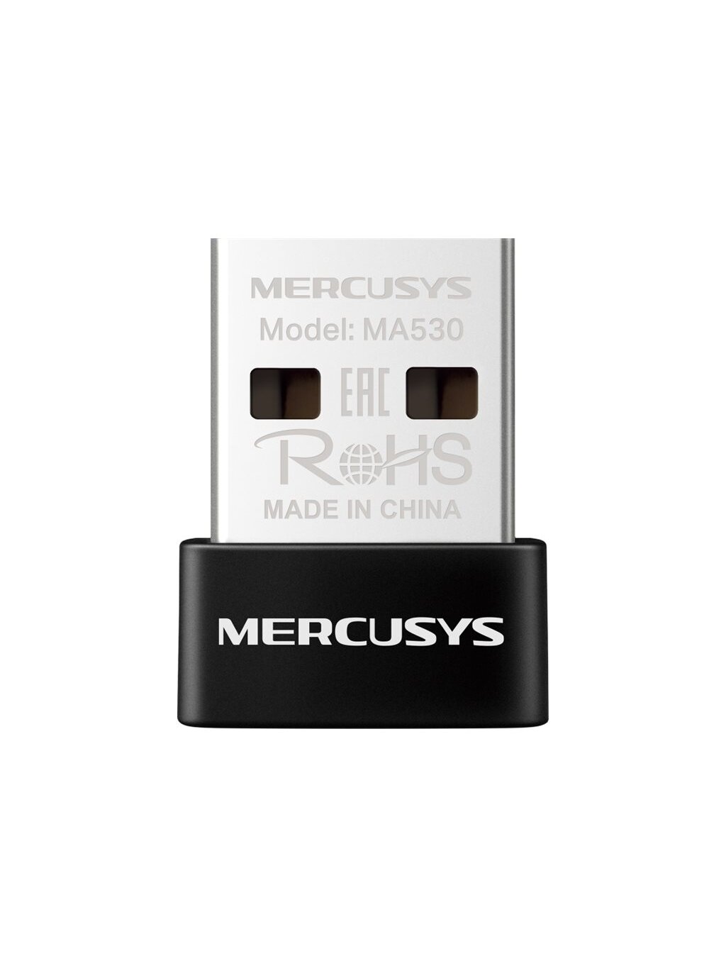 Mercusys | Bluetooth Nano USB Adapter Mercusys | Bluetooth Nano USB Adapter