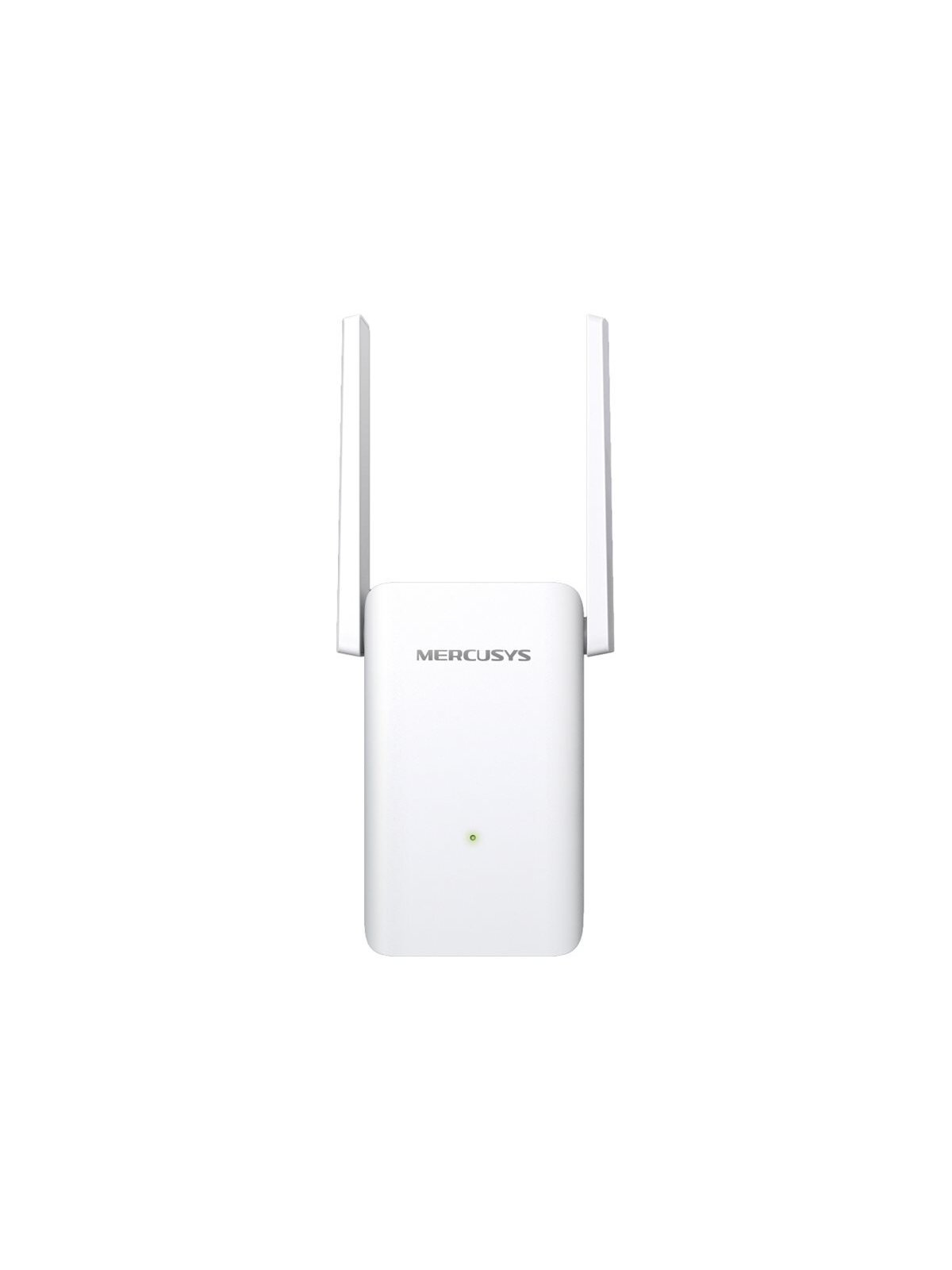 Mercusys AX3000 Dual-Band Wi-Fi 6 USB Adapter | ME80X | White Mercusys AX3000 Dual-Band Wi-Fi 6 USB Adapter | ME80X | White