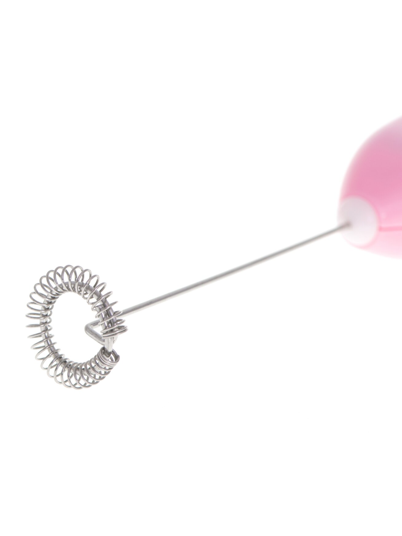 Mesko | Milk Frother | MS 4493p | Milk frother | Pink 2 Mesko | Milk Frother | MS 4493p | Milk frother | Pink 2