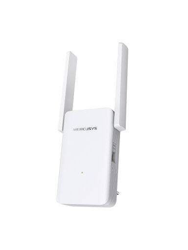 Mercusys AX3000 Dual-Band Wi-Fi 6 USB Adapter | ME80X | White