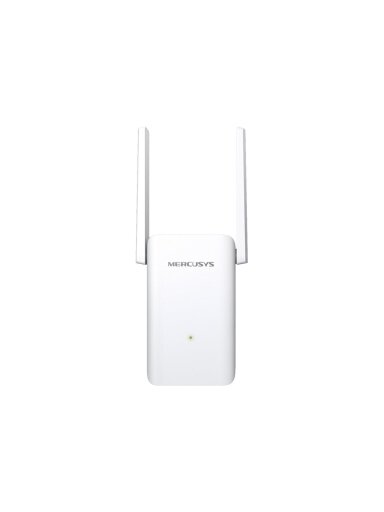 Mercusys AX3000 Dual-Band Wi-Fi 6 USB Adapter | ME80X | White