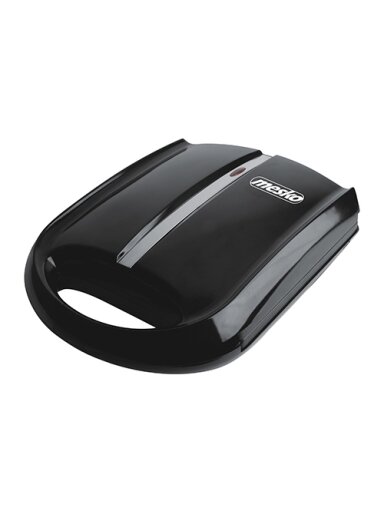 Mesko | Nut maker | MS 3041 | Nut maker | 1600 W | Number of pastry 24 | Nuts