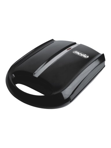 Mesko | Nut maker | MS 3041 | Nut maker | 1600 W | Number of pastry 24 | Nuts