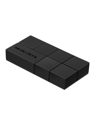 Mercusys | Switch | MS108G | Unmanaged | Desktop | Power supply type External 3 Mercusys | Switch | MS108G | Unmanaged | Desktop | Power supply type External 3