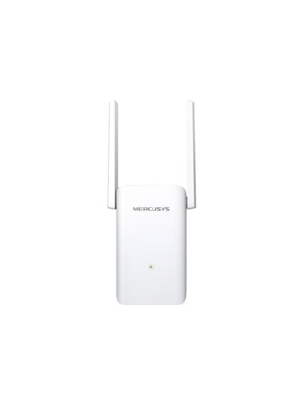 Mercusys AX3000 Dual-Band Wi-Fi 6 USB Adapter | ME80X | White Mercusys AX3000 Dual-Band Wi-Fi 6 USB Adapter | ME80X | White