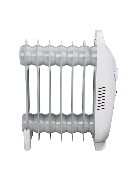 Mesko | MS 7804 | Oil Filled Radiator | 700 W | Number of power levels 1 | White 2 Mesko | MS 7804 | Oil Filled Radiator | 700 W | Number of power levels 1 | White 2