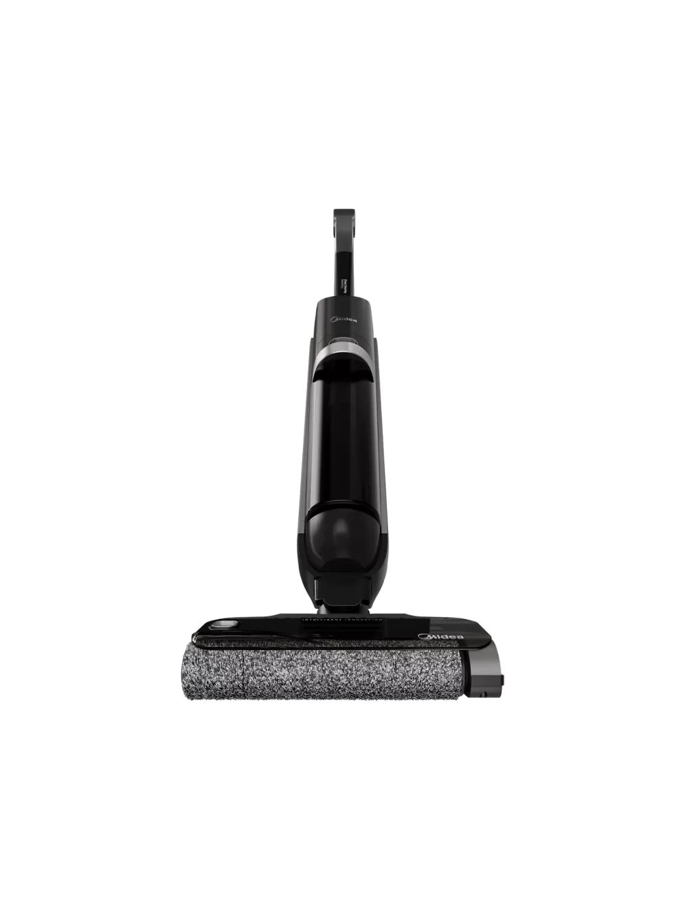 Midea Cordless Vacuum Cleaner | X10 Wet and Dry | 220 W | 22.2 V | Operating time (max) 35 min | Black 3