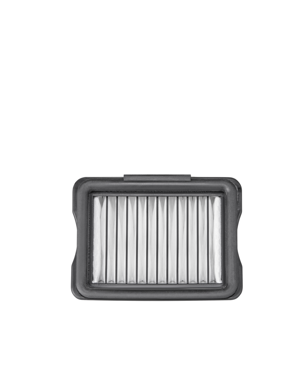 Midea X10 HEPA Filter | 2 pc(s) 1 Midea X10 HEPA Filter | 2 pc(s) 1