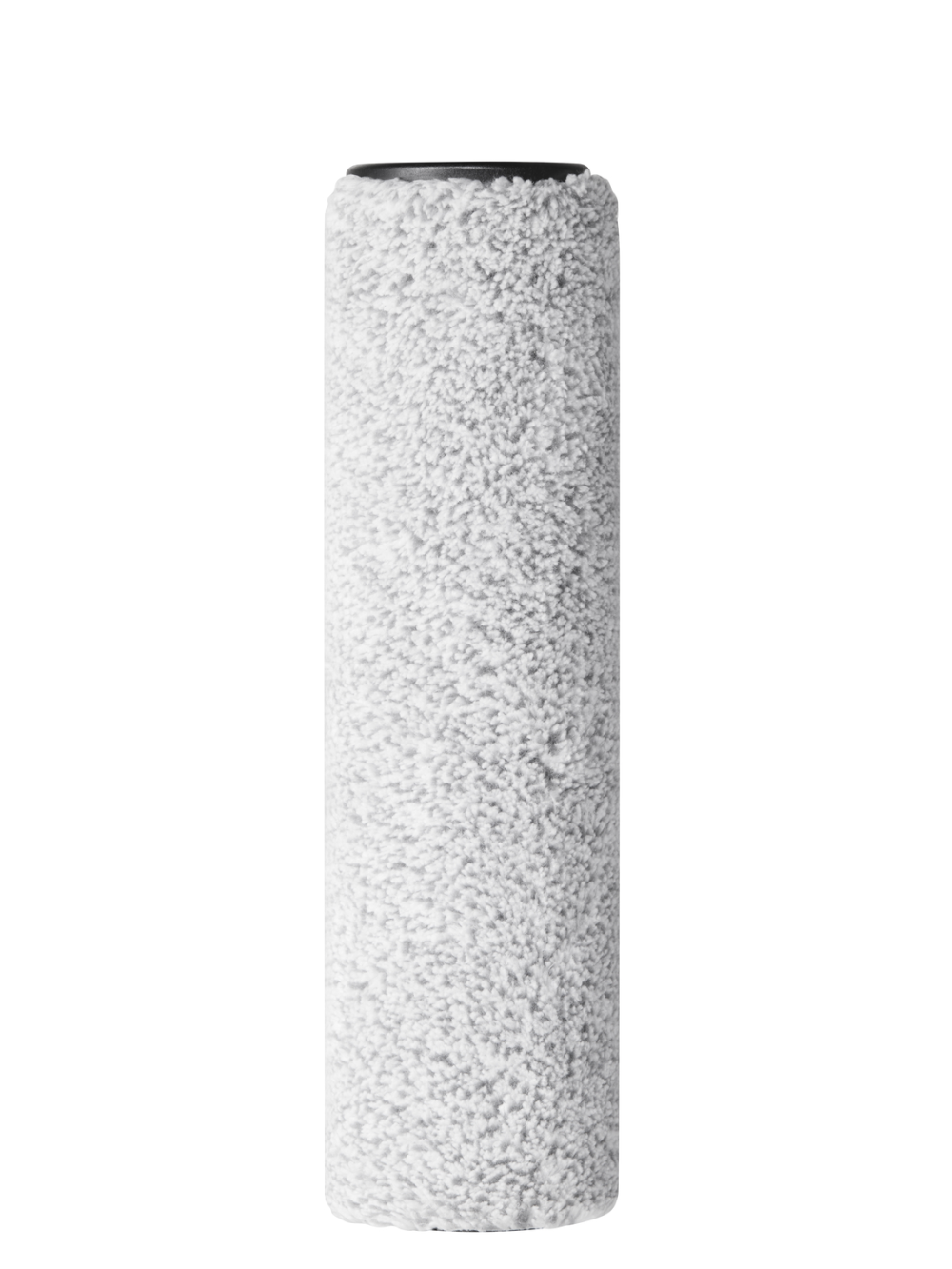 Midea X10 Roller brush kit: 1x Roller brush-Short, 1x Roller brush-Long 1