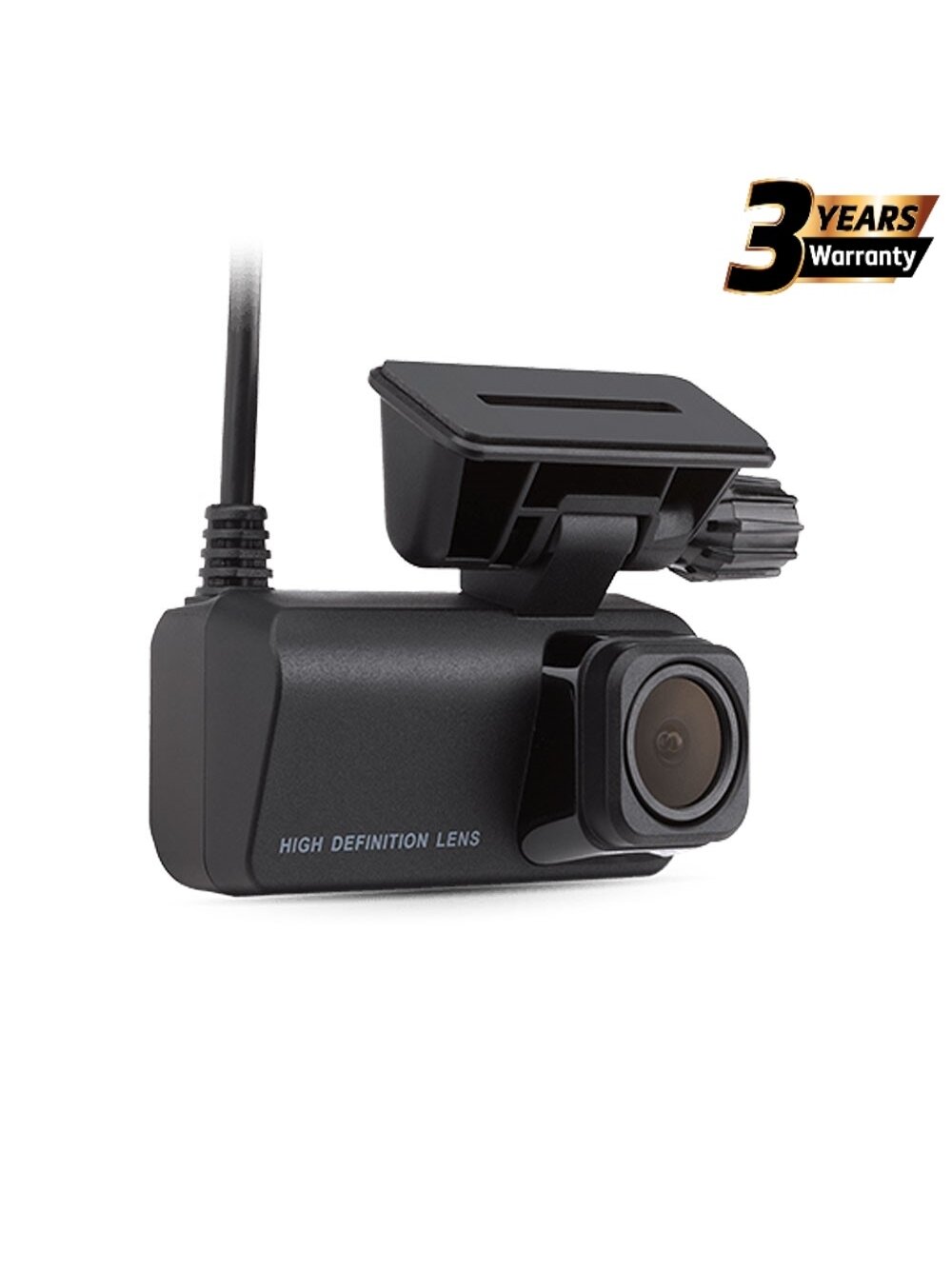 Mio MiVue E40 Rear Camera, STARVIS 2 Full HD, HDR 1 Mio MiVue E40 Rear Camera, STARVIS 2 Full HD, HDR 1