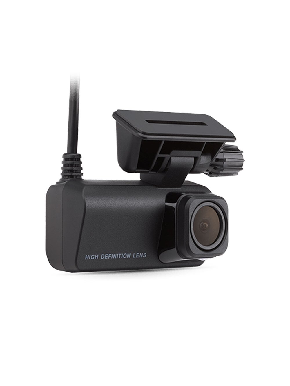 Mio MiVue E40 Rear Camera, STARVIS 2 Full HD, HDR 4