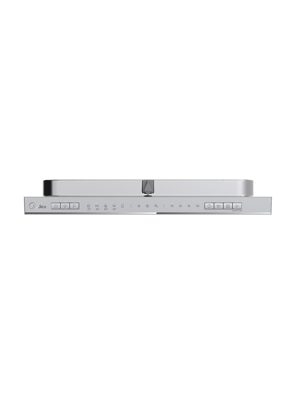 Midea 1