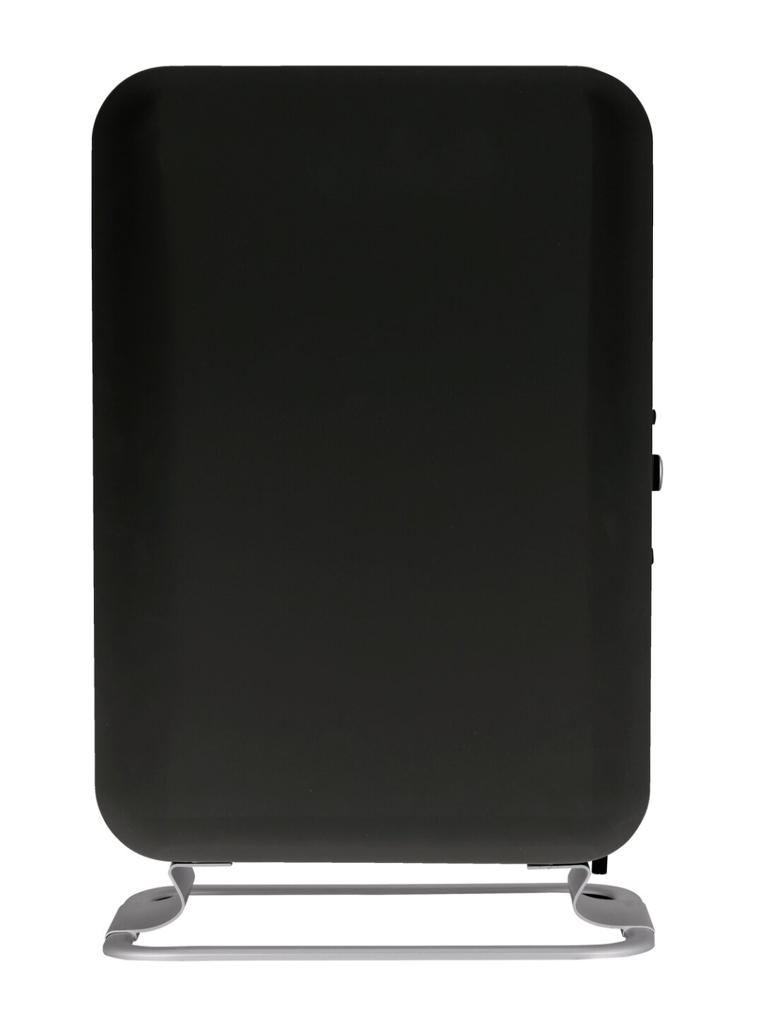 Mill | WiFI GEN3 Oil Filled Radiator | OIL2000WIFI3 | Oil Filled Radiator | 2000 W | Number of power levels 3 | Black 2