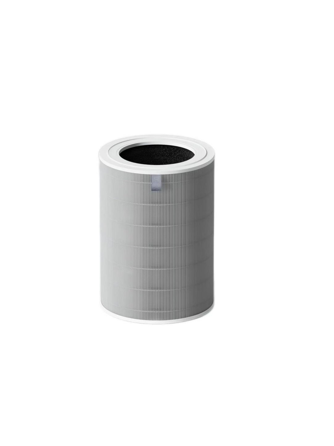 Mijia Smart Air Purifier 6 Filter Mijia Smart Air Purifier 6 Filter
