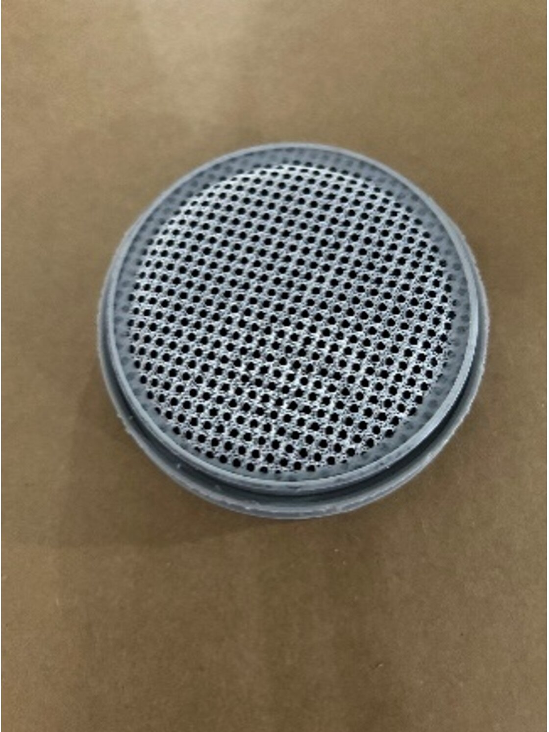Midea P5 Filter MCS2021WB Filter | 1 pc(s) Midea P5 Filter MCS2021WB Filter | 1 pc(s)