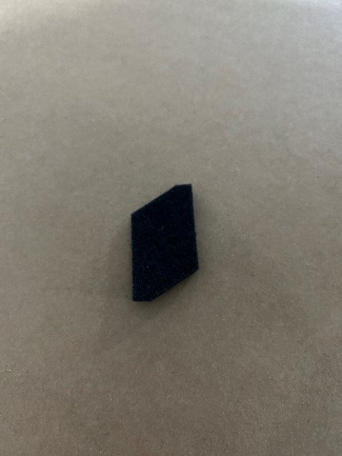 Midea P5 Sponge MCS2021W | 1 pc(s) Midea P5 Sponge MCS2021W | 1 pc(s)