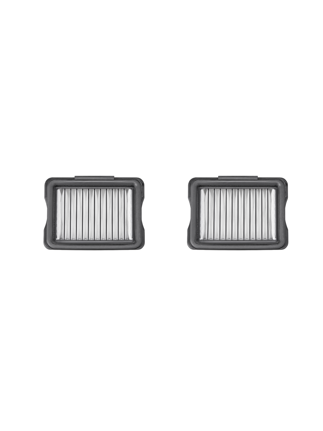 Midea X10 HEPA Filter | 2 pc(s)