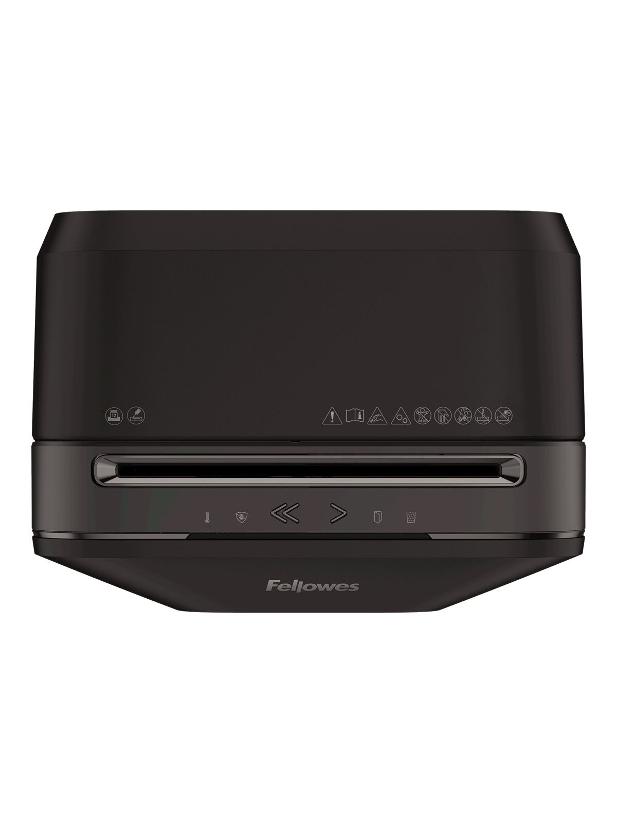 Micro-Cut | LX200 | Black | Paper shredding | Credit cards shredding | Traditional 7 Micro-Cut | LX200 | Black | Paper shredding | Credit cards shredding | Traditional 7