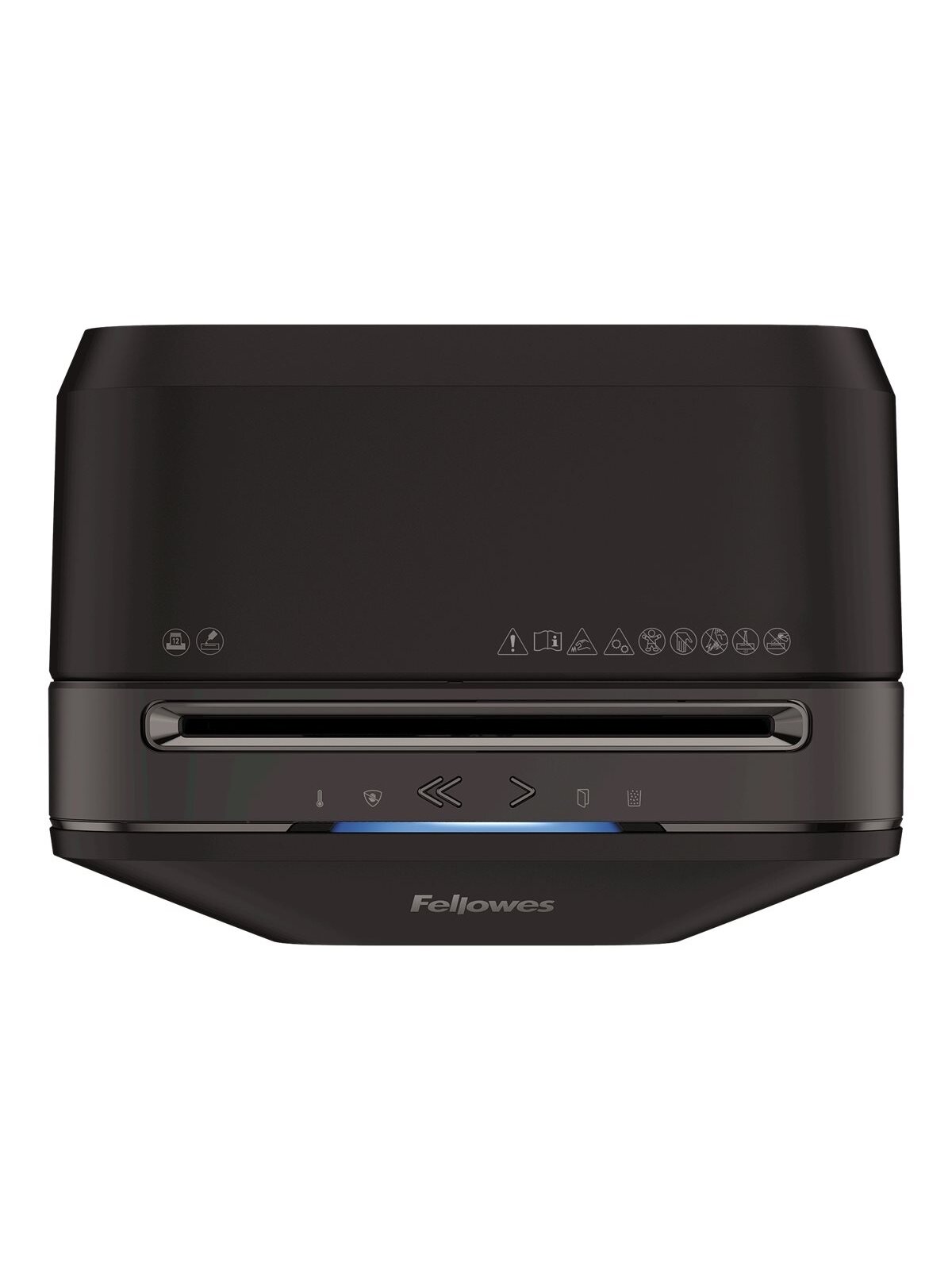 Micro-Cut | LX200 | Black | Paper shredding | Credit cards shredding | Traditional 8 Micro-Cut | LX200 | Black | Paper shredding | Credit cards shredding | Traditional 8